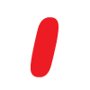 Nowenagrania Stage logo